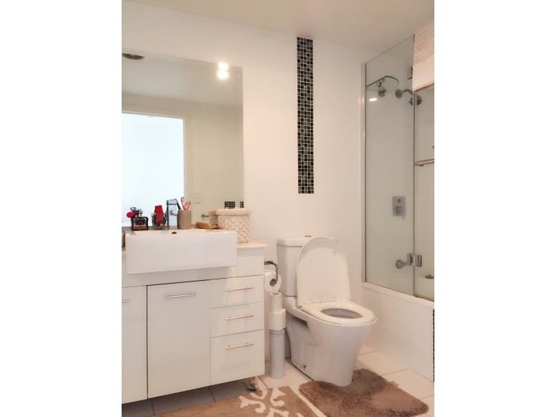 51 Dunmore Terrace, Auchenflower QLD 4066