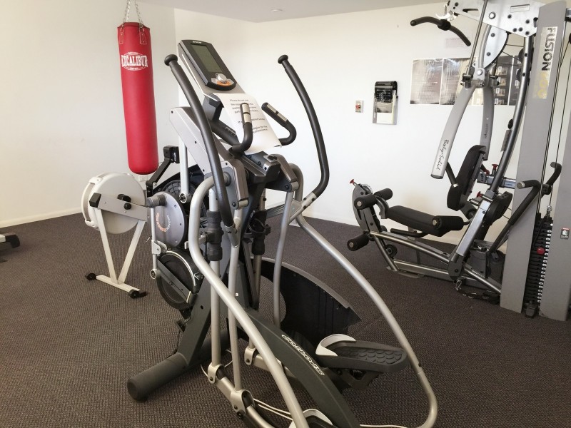 51 Dunmore Terrace, Auchenflower QLD 4066