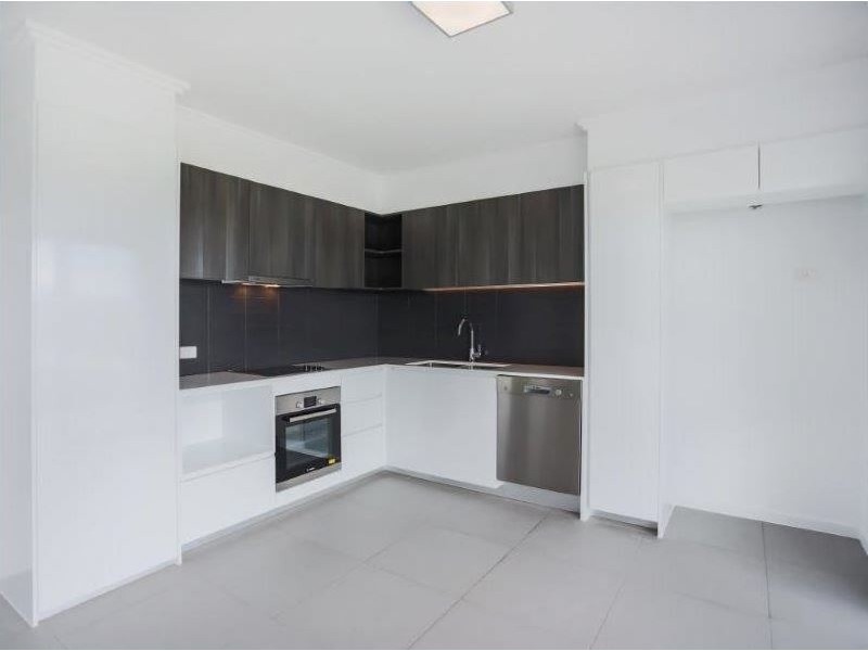 9 Le Geyt Street, Windsor QLD 4030