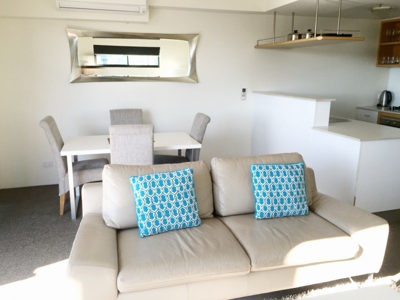 1404/363 Turbot St, Brisbane QLD 4000