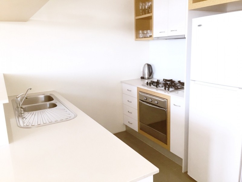 1404/363 Turbot St, Brisbane QLD 4000