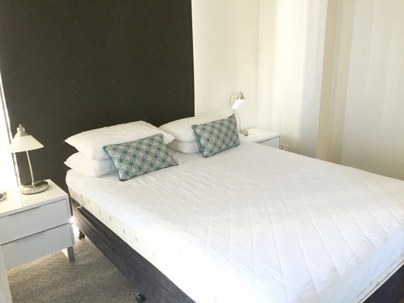 1404/363 Turbot St, Brisbane QLD 4000