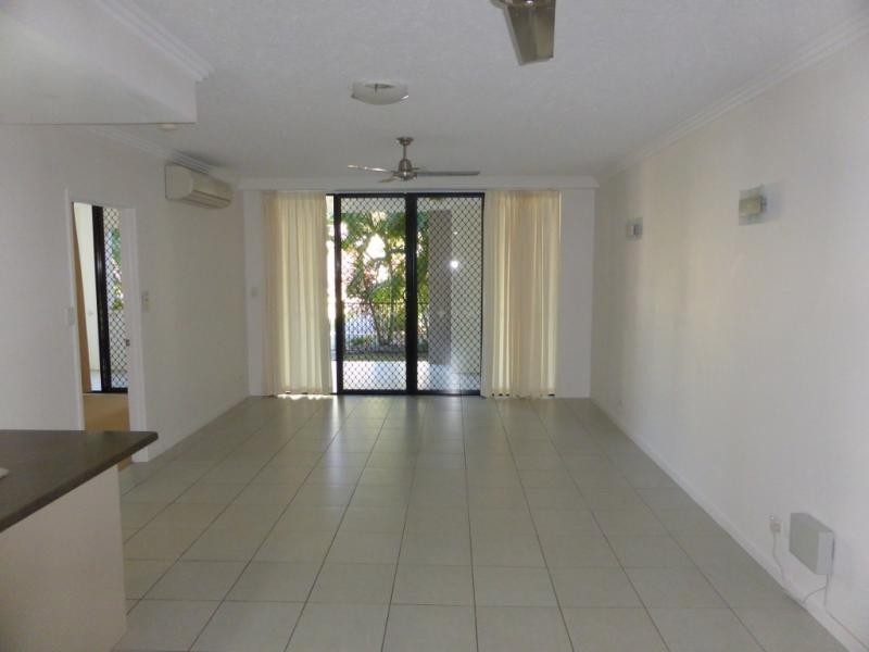 _6-24 Henry Street, West End QLD 4810