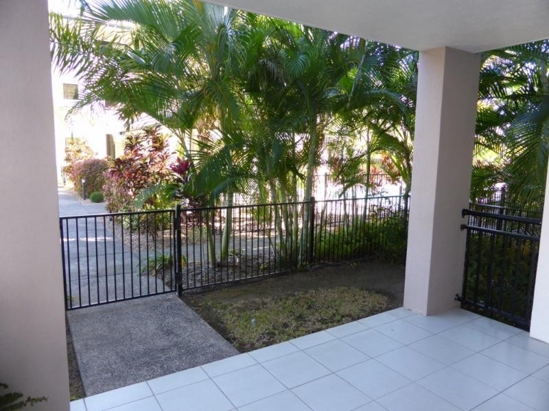 _6-24 Henry Street, West End QLD 4810