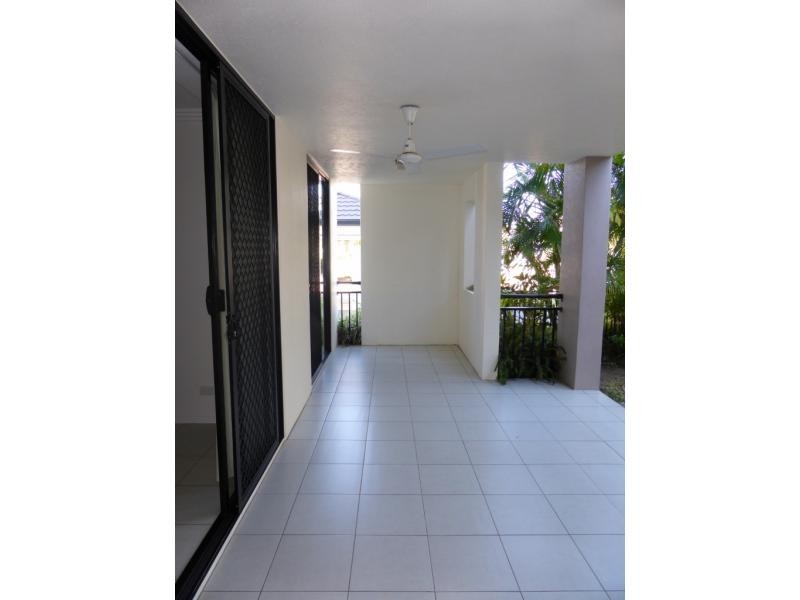 _6-24 Henry Street, West End QLD 4810