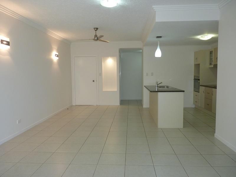 _6-24 Henry Street, West End QLD 4810