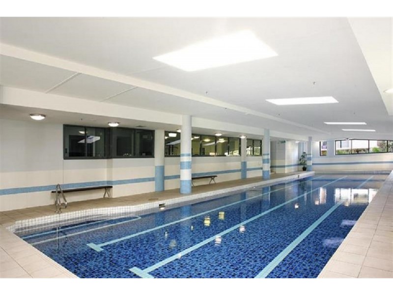 6-10 Romsey Street, Waitara NSW 2077