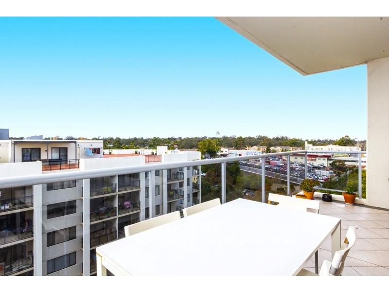 6-10 Romsey Street, Waitara NSW 2077