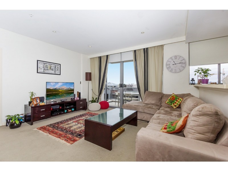 6-10 Romsey Street, Waitara NSW 2077