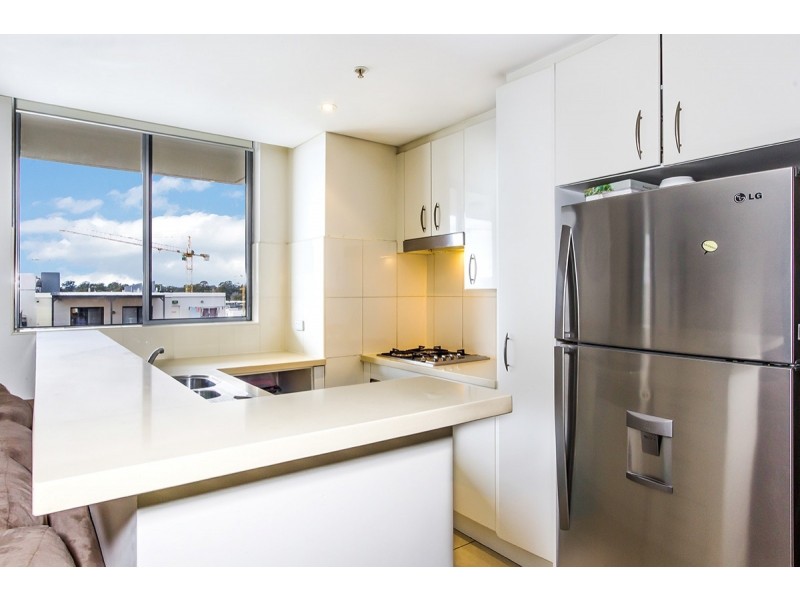 6-10 Romsey Street, Waitara NSW 2077