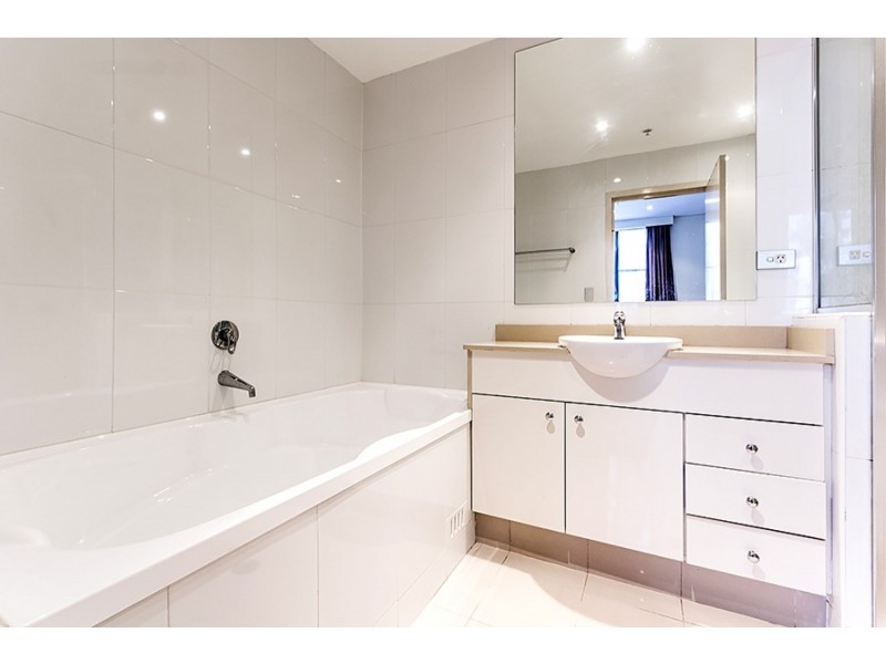 6-10 Romsey Street, Waitara NSW 2077