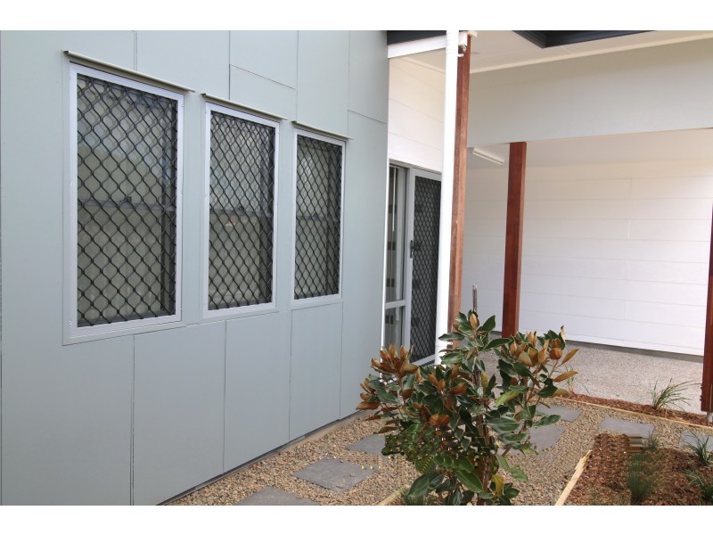 199 Douglas Street, Oxley QLD 4075