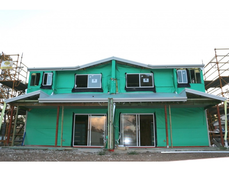 199 Douglas Street, Oxley QLD 4075