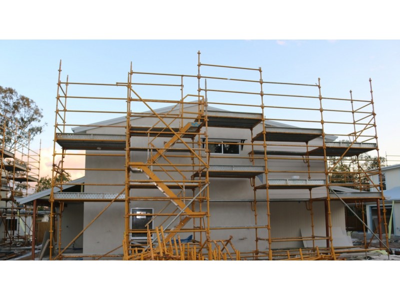 199 Douglas Street, Oxley QLD 4075