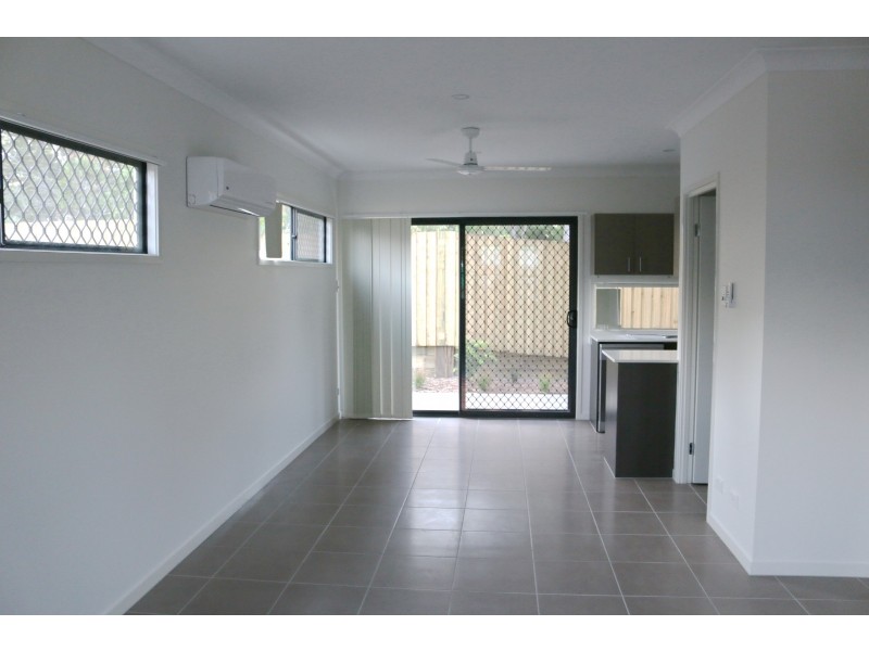 199 Douglas Street, Oxley QLD 4075