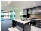 42 Ferry Road, West End QLD 4101