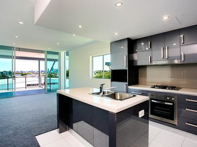 42 Ferry Road, West End QLD 4101