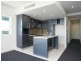 42 Ferry Road, West End QLD 4101