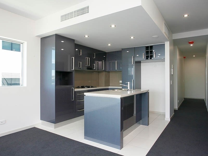 42 Ferry Road, West End QLD 4101