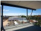 42 Ferry Road, West End QLD 4101