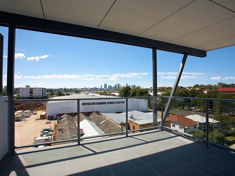 42 Ferry Road, West End QLD 4101