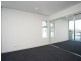 42 Ferry Road, West End QLD 4101