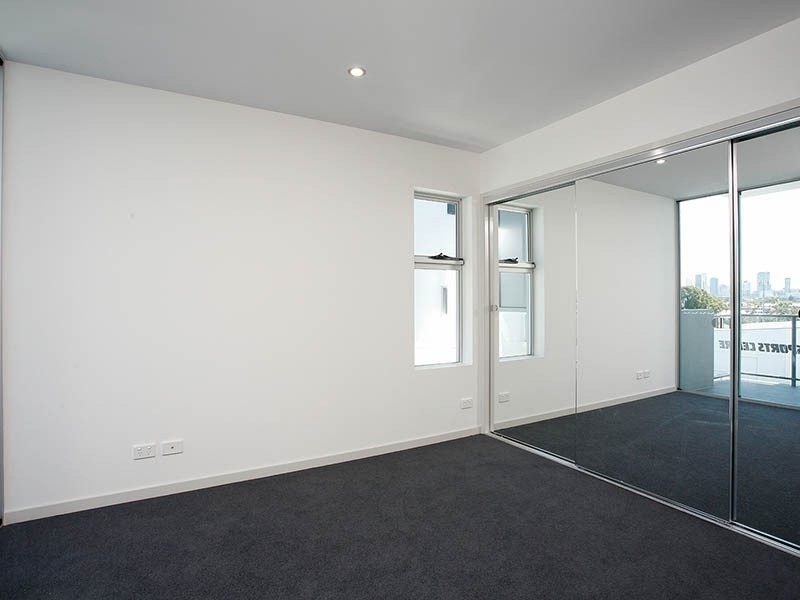 42 Ferry Road, West End QLD 4101