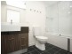 42 Ferry Road, West End QLD 4101
