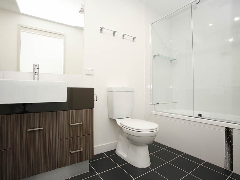 42 Ferry Road, West End QLD 4101
