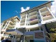 42 Ferry Road, West End QLD 4101