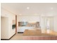 105 Scarborough Street, Southport QLD 4215