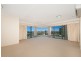105 Scarborough Street, Southport QLD 4215
