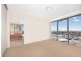105 Scarborough Street, Southport QLD 4215