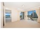 105 Scarborough Street, Southport QLD 4215