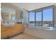 105 Scarborough Street, Southport QLD 4215