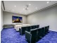 105 Scarborough Street, Southport QLD 4215