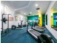 105 Scarborough Street, Southport QLD 4215