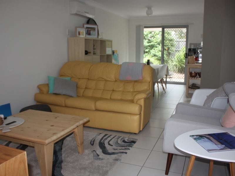 4/259 Albany Creek Rd, Bridgeman Downs QLD 4035