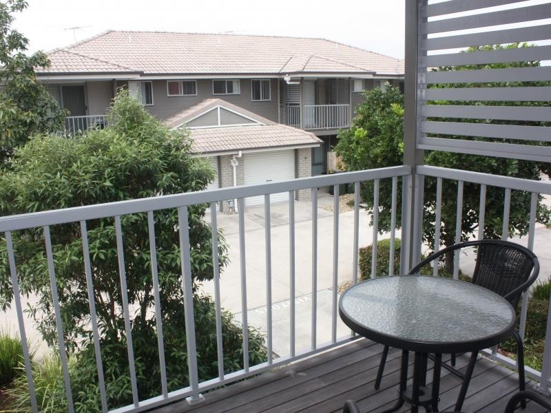 4/259 Albany Creek Rd, Bridgeman Downs QLD 4035