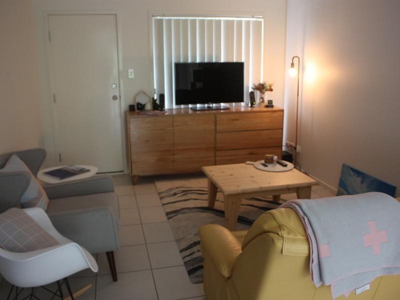 4/259 Albany Creek Rd, Bridgeman Downs QLD 4035