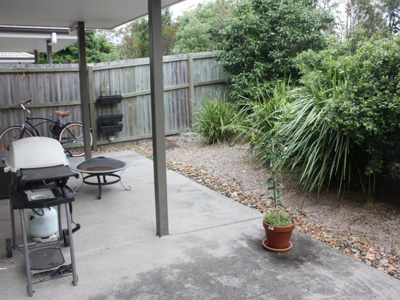 4/259 Albany Creek Rd, Bridgeman Downs QLD 4035