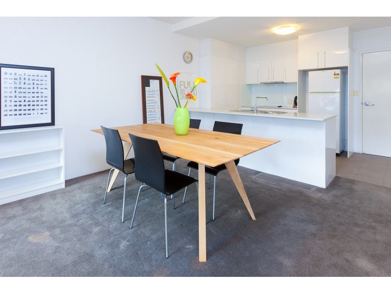 1 Ella Street, Newstead QLD 4006