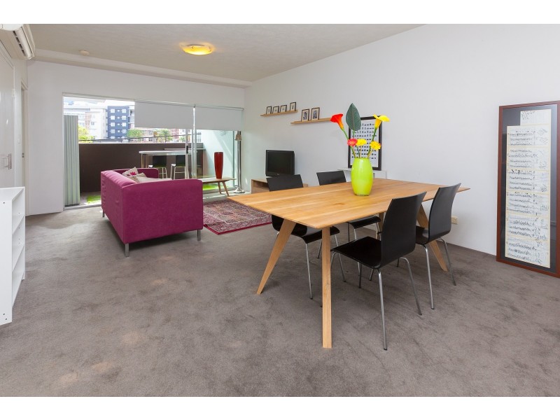 1 Ella Street, Newstead QLD 4006