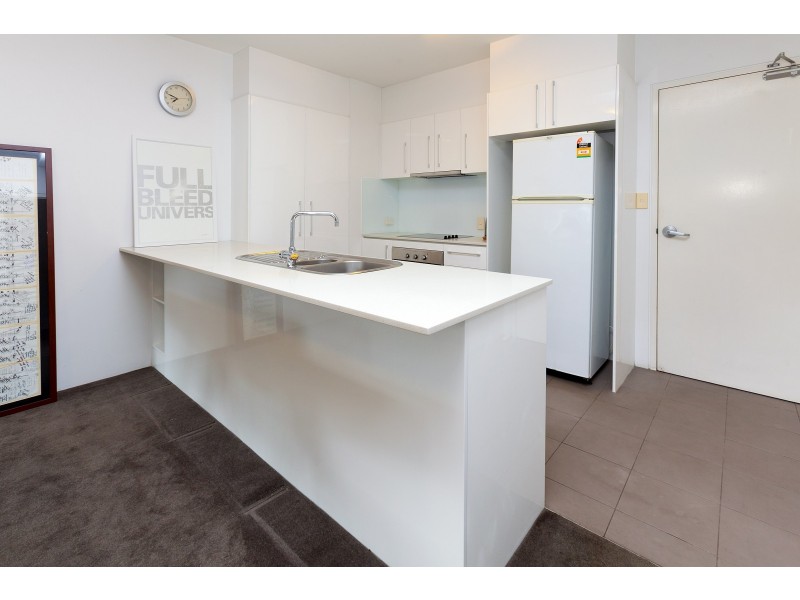 1 Ella Street, Newstead QLD 4006