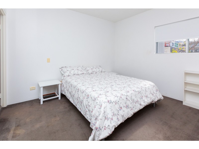 1 Ella Street, Newstead QLD 4006