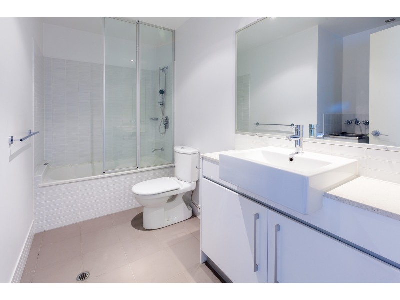 1 Ella Street, Newstead QLD 4006