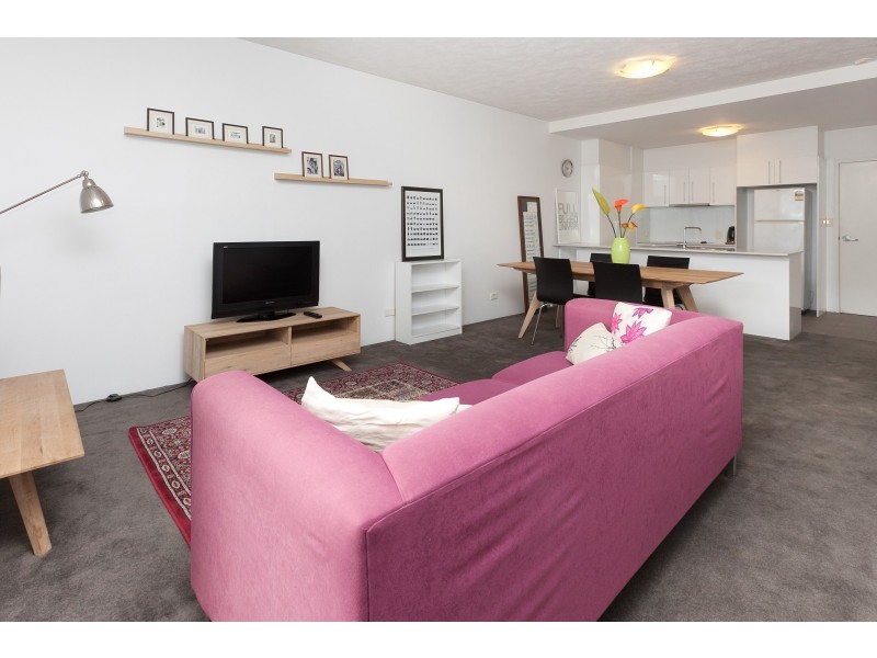 1 Ella Street, Newstead QLD 4006