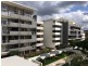 131/95 Clarence Road, Indooroopilly QLD 4068