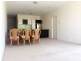 131/95 Clarence Road, Indooroopilly QLD 4068