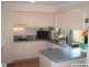 5/28 Ancona St, Carrara QLD 4211